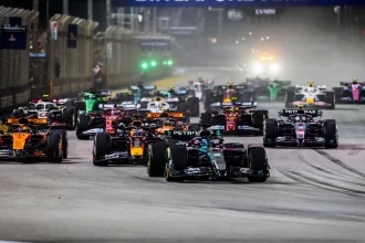 pneu-sob-limite.-e-agora?-a-nova-regra-da-pirelli-para-gp-do-qatar-de-2025
