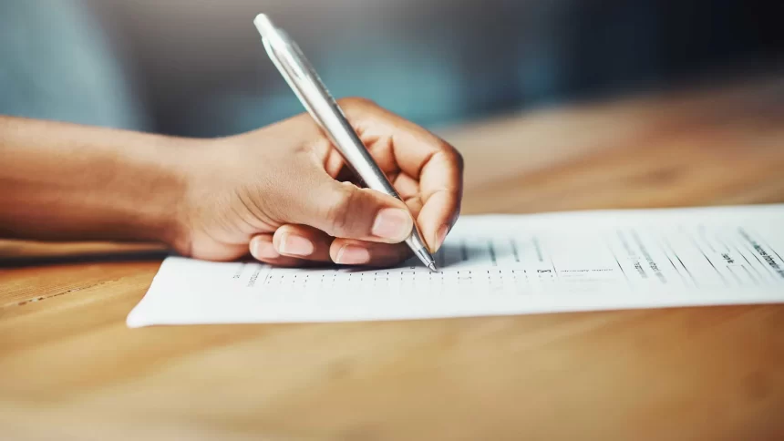 unesp-divulga-nesta-sexta-resultado-da-1a-fase-do-vestibular