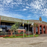 governador-laurez-moreira-sanciona-lei-que-amplia-isencao-de-ipva-para-a-aquisicao-de-veiculos-eletricos-e-hibridos