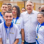 governo-do-tocantins-lanca-novo-programa-de-qualificacao-para-3,5-mil-jovens-com-bolsa-de-r$-1.200
