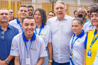 governo-do-tocantins-lanca-novo-programa-de-qualificacao-para-3,5-mil-jovens-com-bolsa-de-r$-1.200
