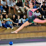 promovida-pelo-governo-do-estado,-copa-tocantins-de-ginastica-ritmica-fortalece-a-modalidade-entre-criancas-e-jovens