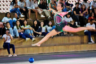 promovida-pelo-governo-do-estado,-copa-tocantins-de-ginastica-ritmica-fortalece-a-modalidade-entre-criancas-e-jovens