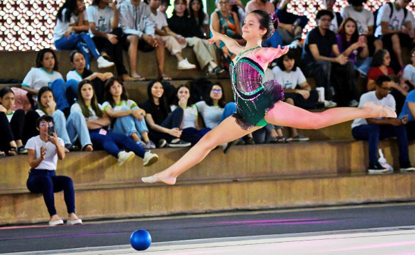 promovida-pelo-governo-do-estado,-copa-tocantins-de-ginastica-ritmica-fortalece-a-modalidade-entre-criancas-e-jovens