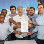 com-25-km-de-pavimentacao-da-to-030-concluida-e-nova-obra-autorizada,-governo-do-tocantins-fortalece-a-infraestrutura-viaria-no-jalapao