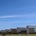 governo-libera-r$-501,4-milhoes-para-ministerio-das-cidades