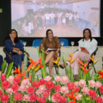 governo-do-tocantins-fortalece-diretrizes-para-o-publico-feminino-com-realizacao-do-forum-estadual-de-politicas-publicas-para-as-mulheres