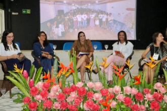 governo-do-tocantins-fortalece-diretrizes-para-o-publico-feminino-com-realizacao-do-forum-estadual-de-politicas-publicas-para-as-mulheres