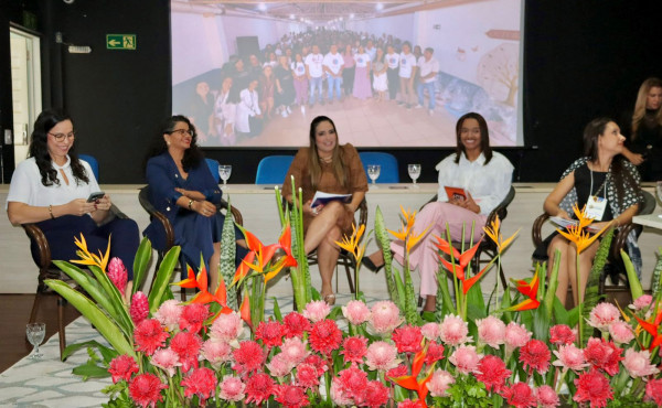governo-do-tocantins-fortalece-diretrizes-para-o-publico-feminino-com-realizacao-do-forum-estadual-de-politicas-publicas-para-as-mulheres