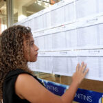 unitins-divulga-lista-de-locais-de-prova-do-vestibular-geral-2026/1-para-os-cursos-presenciais