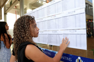 unitins-divulga-lista-de-locais-de-prova-do-vestibular-geral-2026/1-para-os-cursos-presenciais