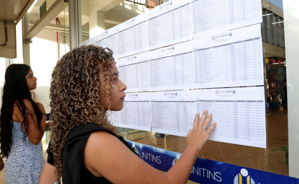 unitins-divulga-lista-de-locais-de-prova-do-vestibular-geral-2026/1-para-os-cursos-presenciais