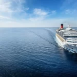 britanico-desaparece-no-mar-apos-cair-de-navio-de-cruzeiro-na-espanha