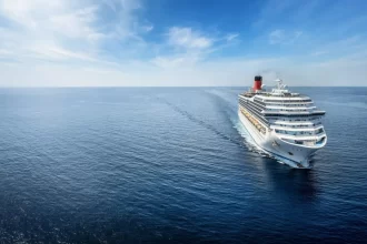 britanico-desaparece-no-mar-apos-cair-de-navio-de-cruzeiro-na-espanha