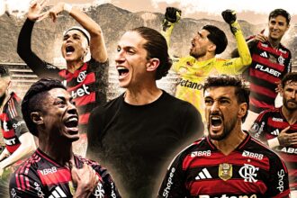 lima-2-–-o-retorno:-flamengo-encara-o-palmeiras-na-luta-pelo-tetracampeonato-da-libertadores