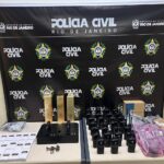 policia-apreende-‘canhoes-antidrone’-usados-pelo-trafico-em-casa-na-ilha-do-governador