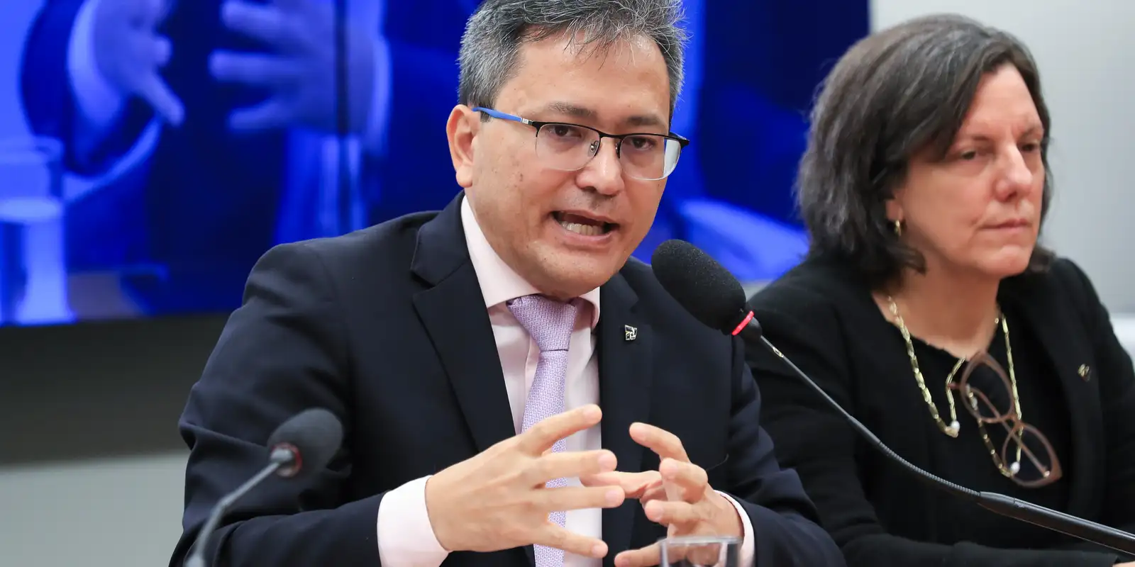 projeto-contra-devedor-contumaz-separa-joio-do-trigo,-diz-secretario