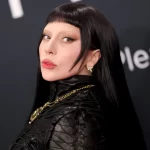 os-30-melhores-albuns-de-2025