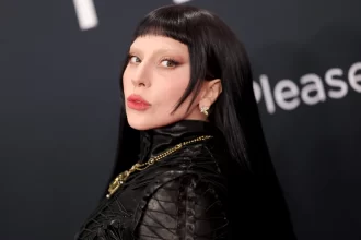 os-30-melhores-albuns-de-2025