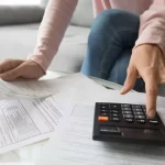 usar-o-13o-para-reforma-exige-cuidados-para-escapar-das-dividas