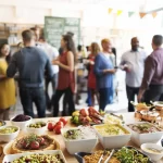 restaurante-da-agricultura-familiar-serviu-52-mil-refeicoes-na-cop30