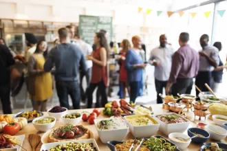 restaurante-da-agricultura-familiar-serviu-52-mil-refeicoes-na-cop30