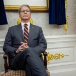 secretario-dos-eua-anuncia-corte-de-beneficios-fiscais-de-indocumentados