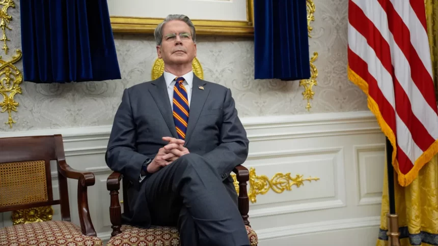 secretario-dos-eua-anuncia-corte-de-beneficios-fiscais-de-indocumentados