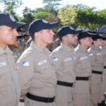 pmto-e-fgv-retificam-cronograma-de-concursos;-prazo-para-recurso-do-taf-segue-ate-segunda-feira,-01