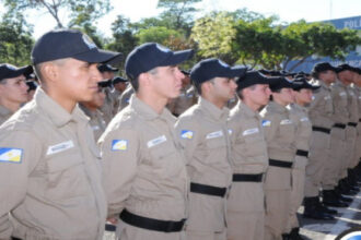 pmto-e-fgv-retificam-cronograma-de-concursos;-prazo-para-recurso-do-taf-segue-ate-segunda-feira,-01