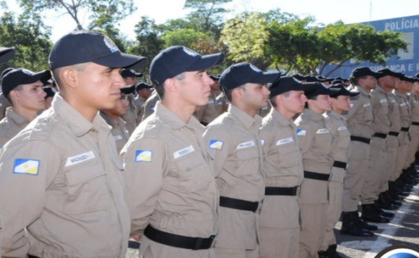 pmto-e-fgv-retificam-cronograma-de-concursos;-prazo-para-recurso-do-taf-segue-ate-segunda-feira,-01