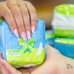 pesquisa-aponta-forca-do-debate-sobre-dignidade-menstrual-nas-redes