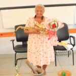 de-quebradeira-de-coco-a-universitaria:-idosa-conclui-faculdade-aos-70-anos-e-fala-da-importancia-de-realizar-sonhos