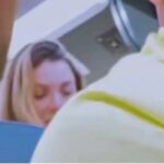 torcida-flagra-bruna-santana-em-lima-e-crescem-os-rumores-de-reconciliacao-com-raphael-veiga,-do-palmeiras