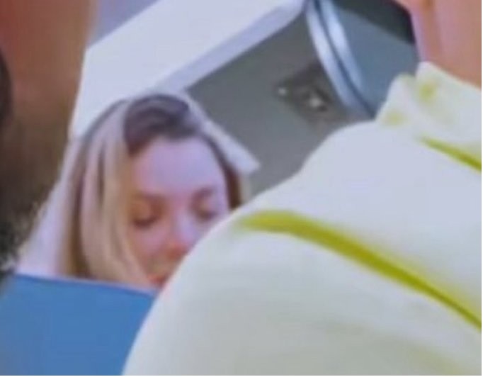 torcida-flagra-bruna-santana-em-lima-e-crescem-os-rumores-de-reconciliacao-com-raphael-veiga,-do-palmeiras