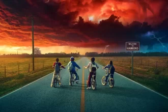 ‘stranger-things’-retorna-e-reforca-dificuldade-em-matar-seus-personagens-centrais