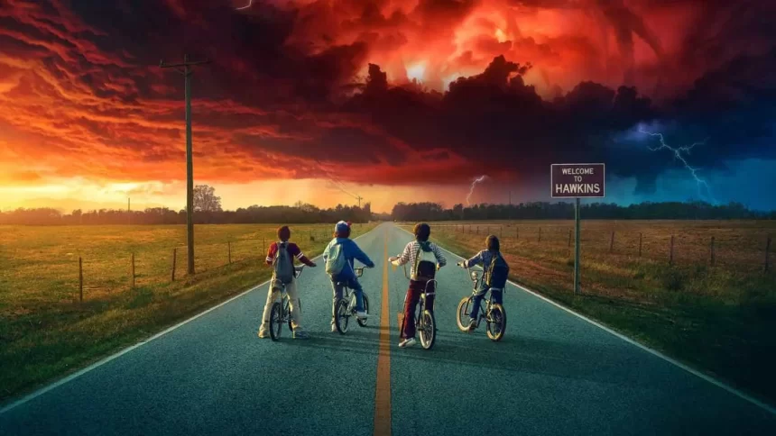 ‘stranger-things’-retorna-e-reforca-dificuldade-em-matar-seus-personagens-centrais