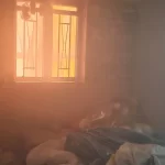 homem-ficou-2h-preso-em-incendio-em-hong-kong:-“pensei-que-ia-morrer”