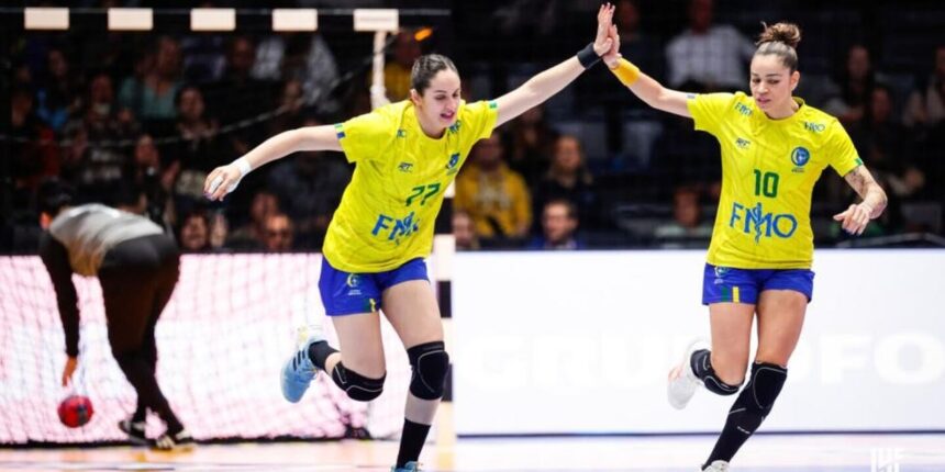 brasil-vence-tchecas-e-vai-a-2a-fase-do-mundial-feminino-de-handebol