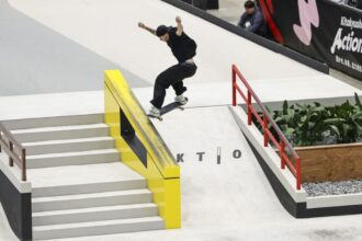 final-de-etapa-da-copa-do-mundo-de-skate-street-tera-dois-brasileiros