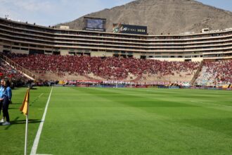 onibus-atrasa-e-final-da-libertadores-comecara-as-18h30-(de-brasilia)