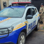 pmto-prende-suspeitos-de-homicidio-contra-empresario-em-darcinopolis-e-detem-individuo-por-tentativa-de-homicidio-em-colmeia
