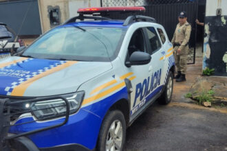 pmto-prende-suspeitos-de-homicidio-contra-empresario-em-darcinopolis-e-detem-individuo-por-tentativa-de-homicidio-em-colmeia