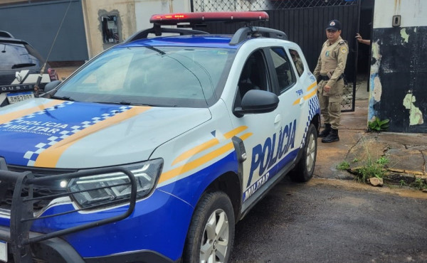 pmto-prende-suspeitos-de-homicidio-contra-empresario-em-darcinopolis-e-detem-individuo-por-tentativa-de-homicidio-em-colmeia