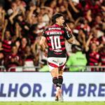 festa-do-tetra-da-libertadores-do-flamengo-sera-no-centro-do-rio-com-desfile-em-trio-eletrico;-veja-o-esquema