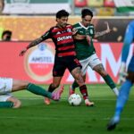 arrascaeta,-do-flamengo,-e-eleito-craque-da-libertadores-2025