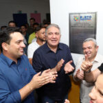 governador-laurez-moreira-participa-da-inauguracao-da-primeira-creche-publica-de-luzimangues-e-reforca-compromisso-com-a-educacao