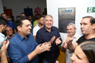 governador-laurez-moreira-participa-da-inauguracao-da-primeira-creche-publica-de-luzimangues-e-reforca-compromisso-com-a-educacao