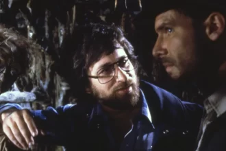 imagens-iconicas-dos-bastidores-do-cinema