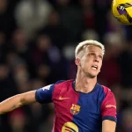 de-virada,-barcelona-vence-alaves-e-assume-lideranca-provisoria-no-espanhol